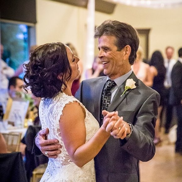 Meet your Posher, Dawn - Picture 1 of 1